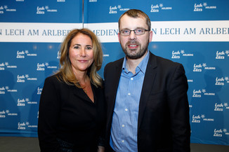 Bild 52 / 58
